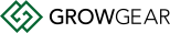 GrowGear