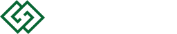 GrowGear