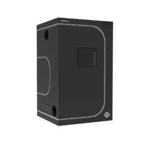 GrowGear 4’x4’x7’ GrowKit