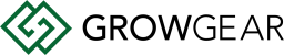 GrowGear